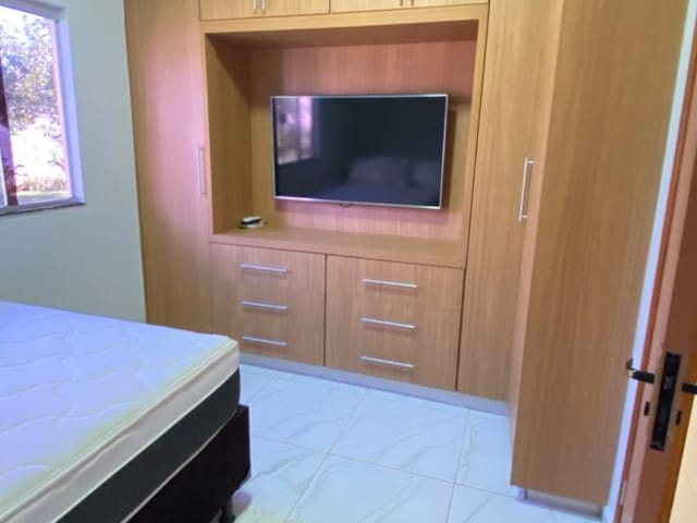 Chácara à venda, Chão de Estrelas, Aragoiânia, GO