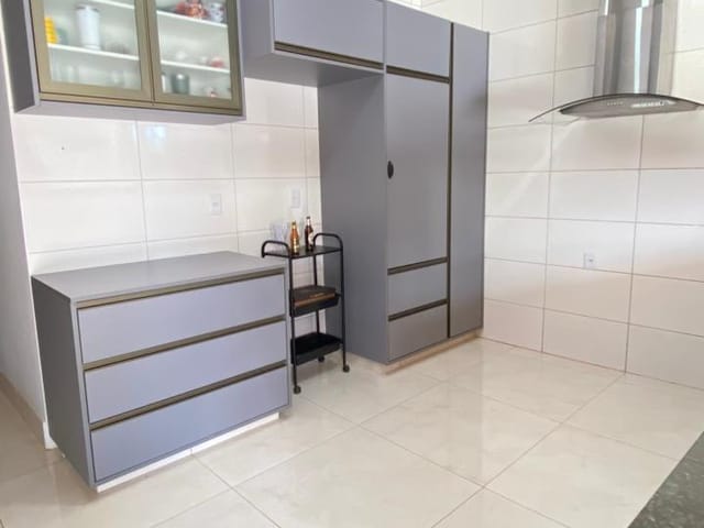 Chácara à venda, Chão de Estrelas, Aragoiânia, GO