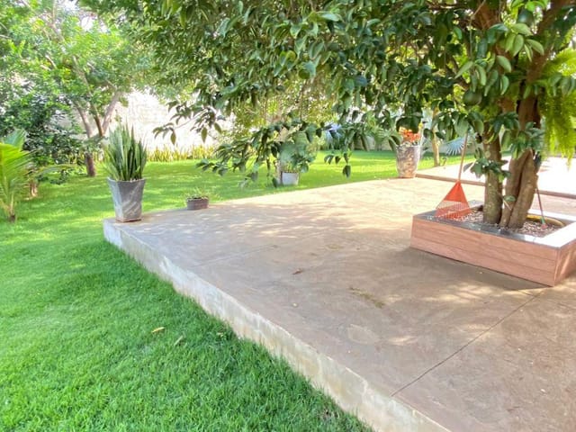 Chácara à venda, Chão de Estrelas, Aragoiânia, GO