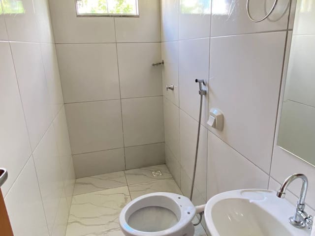 Chácara à venda, Chão de Estrelas, Aragoiânia, GO