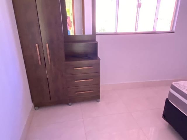 Chácara à venda, Chão de Estrelas, Aragoiânia, GO