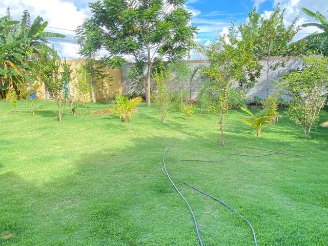 Chácara à venda, Chão de Estrelas, Aragoiânia, GO