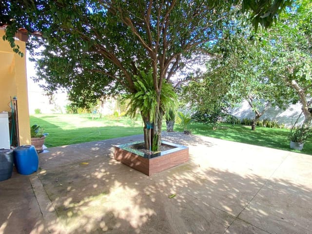 Chácara à venda, Chão de Estrelas, Aragoiânia, GO