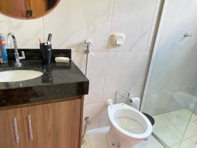 Chácara à venda, Chão de Estrelas, Aragoiânia, GO