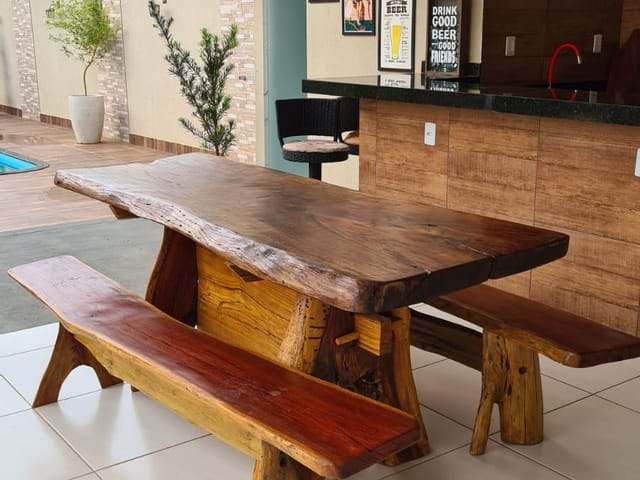 Chácara à venda, Chão de Estrelas, Aragoiânia, GO