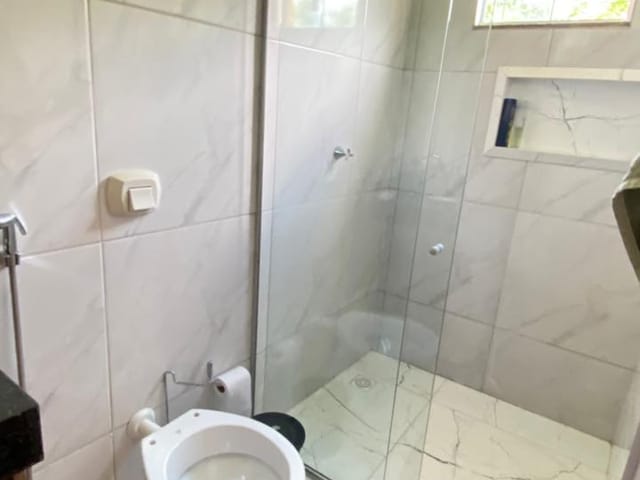 Chácara à venda, Chão de Estrelas, Aragoiânia, GO