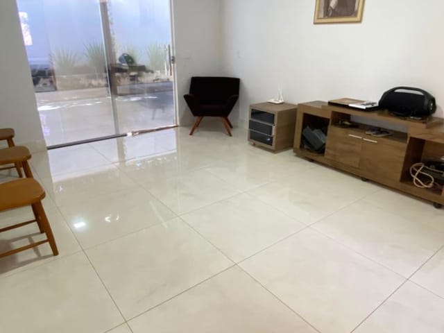 Chácara à venda, Chão de Estrelas, Aragoiânia, GO