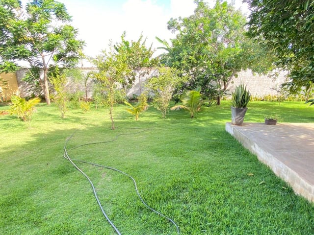 Chácara à venda, Chão de Estrelas, Aragoiânia, GO