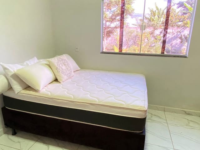 Chácara à venda, Chão de Estrelas, Aragoiânia, GO