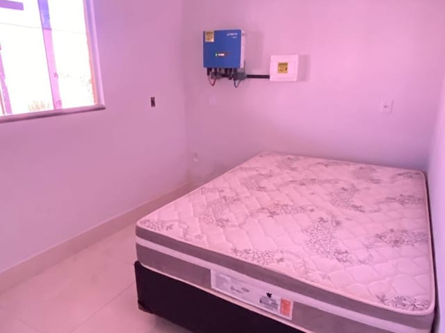 Chácara à venda, Chão de Estrelas, Aragoiânia, GO