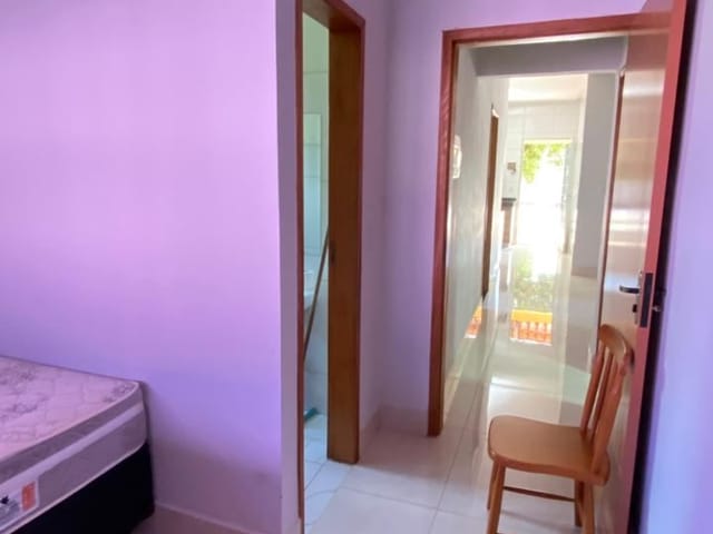 Chácara à venda, Chão de Estrelas, Aragoiânia, GO