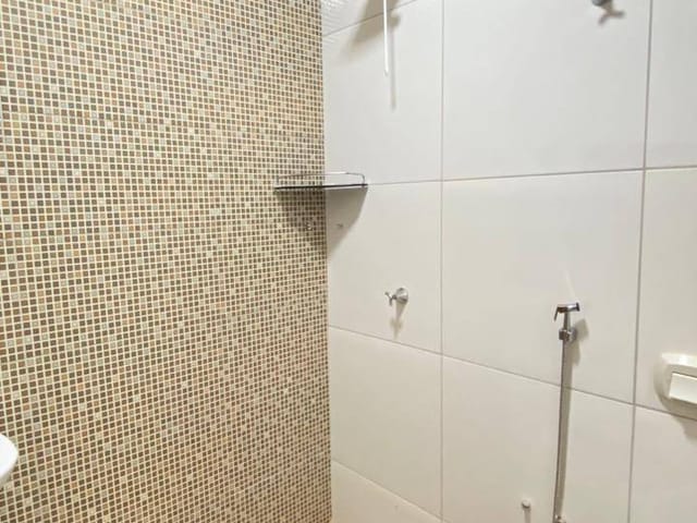 Chácara à venda, Chão de Estrelas, Aragoiânia, GO