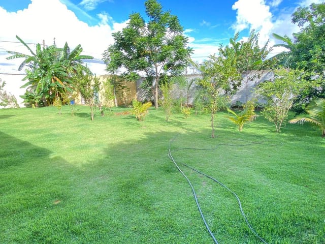 Chácara à venda, Chão de Estrelas, Aragoiânia, GO