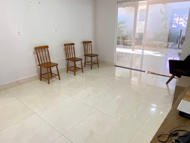 Chácara à venda, Chão de Estrelas, Aragoiânia, GO