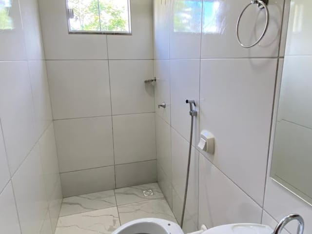 Chácara à venda, Chão de Estrelas, Aragoiânia, GO