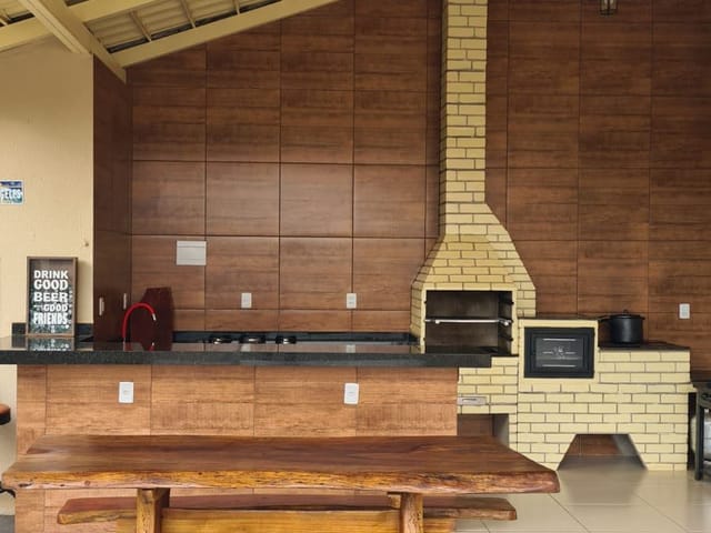 Chácara à venda, Chão de Estrelas, Aragoiânia, GO