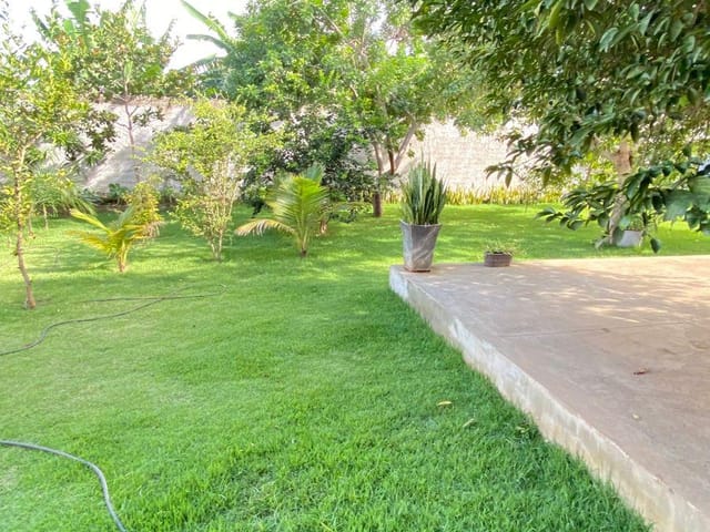 Chácara à venda, Chão de Estrelas, Aragoiânia, GO