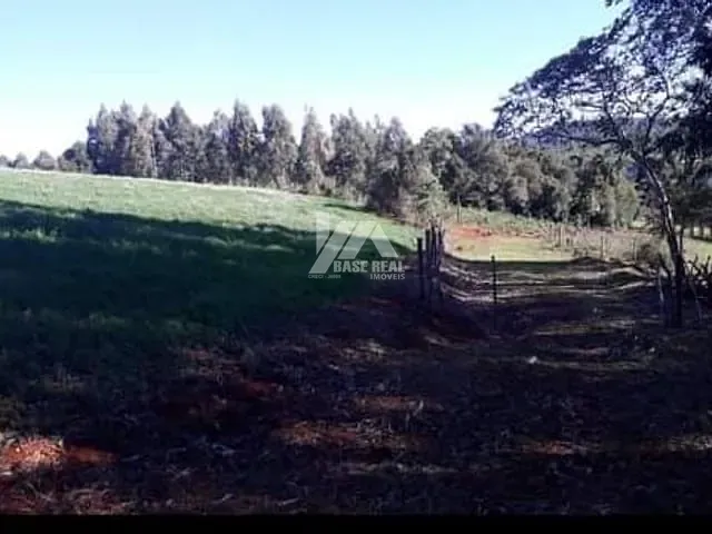 Chácara com 56000m² 3 quartos e 1 banheiro, à venda, no bairro Zona Rural em Campina do Simão