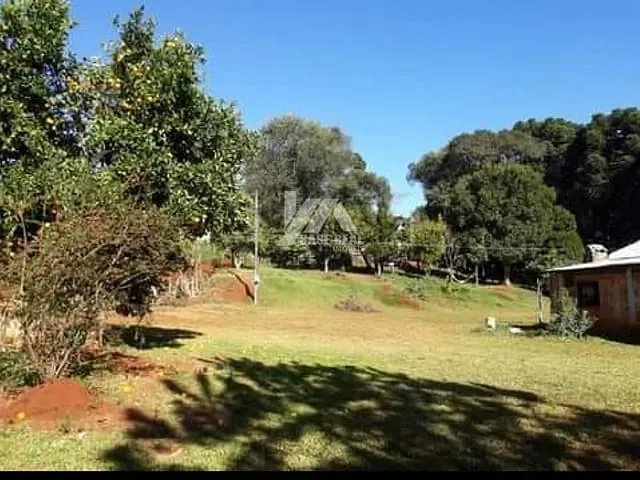 Chácara com 56000m² 3 quartos e 1 banheiro, à venda, no bairro Zona Rural em Campina do Simão