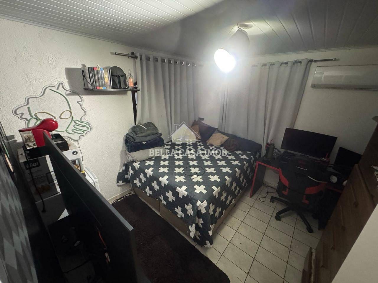 Chácara, 4 quartos, 850 m² - Foto 37