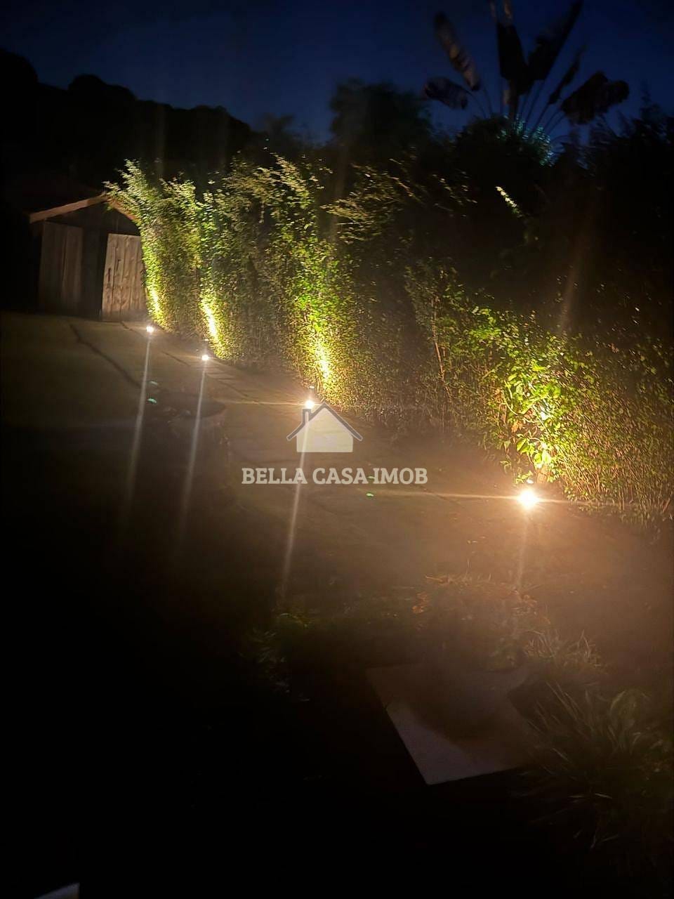 Chácara, 4 quartos, 850 m² - Foto 43