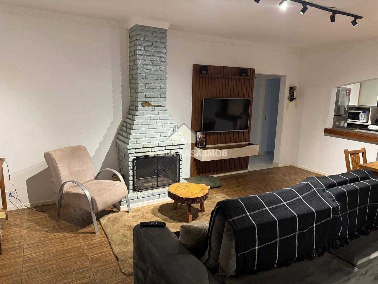 Chácara, 4 quartos, 850 m² - Foto 44