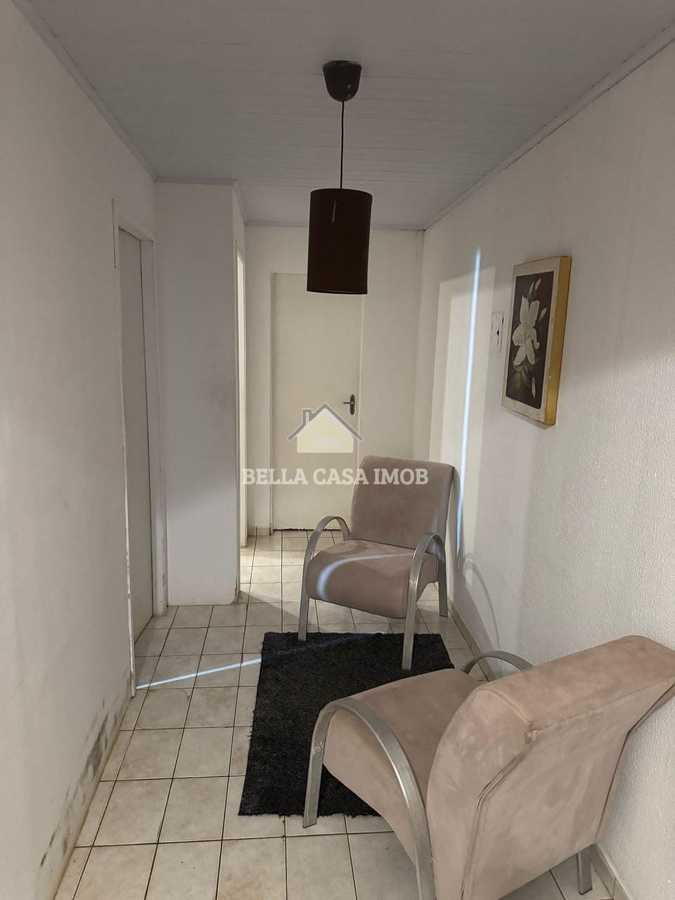 Chácara, 4 quartos, 850 m² - Foto 49