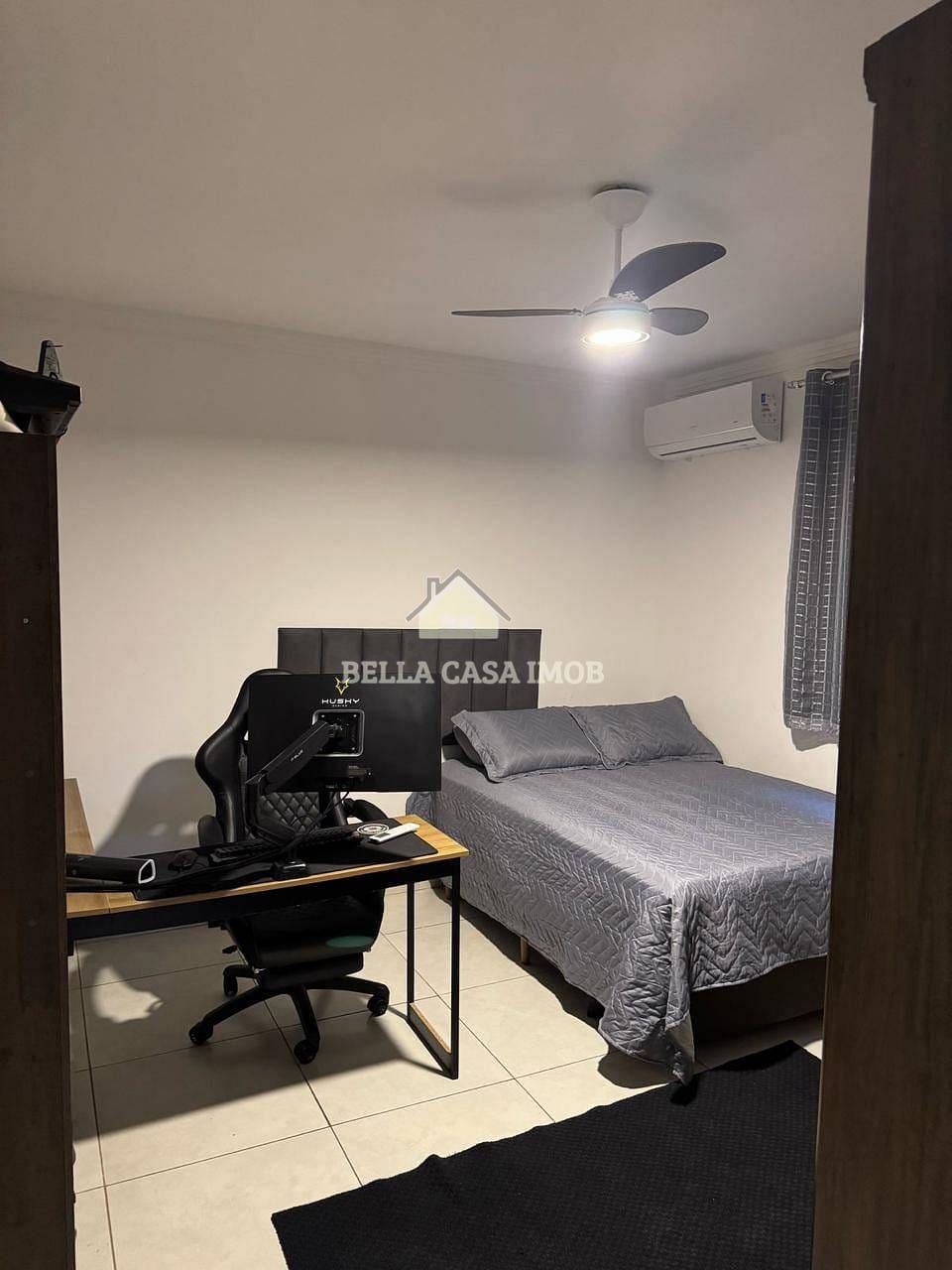 Chácara, 4 quartos, 850 m² - Foto 52