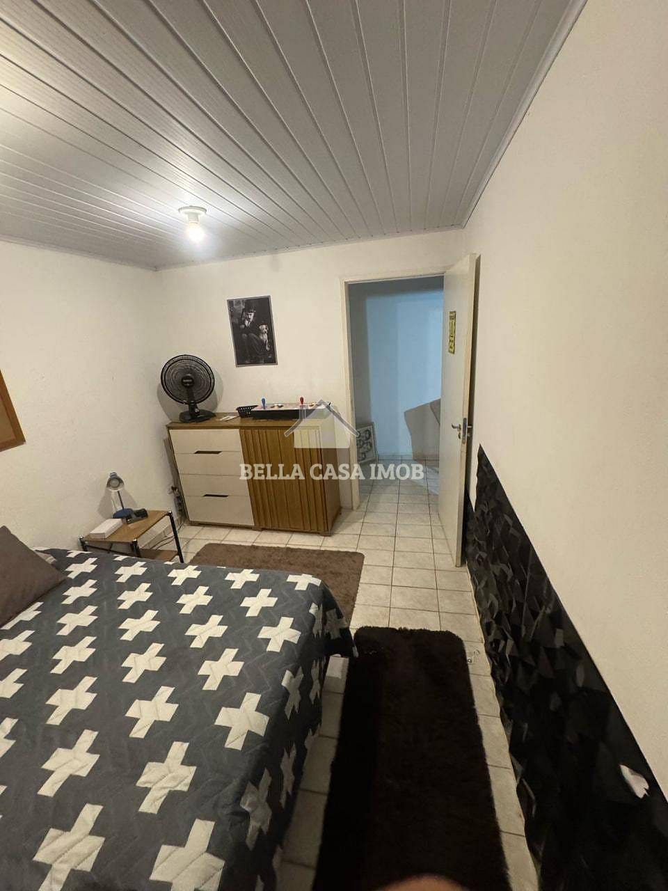 Chácara, 4 quartos, 850 m² - Foto 5