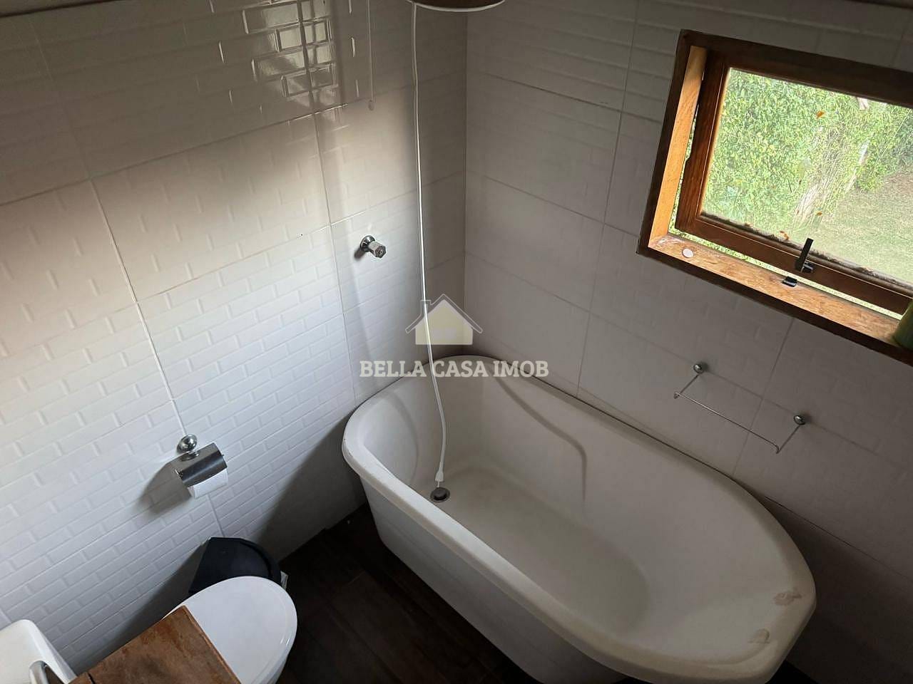 Chácara, 4 quartos, 850 m² - Foto 12