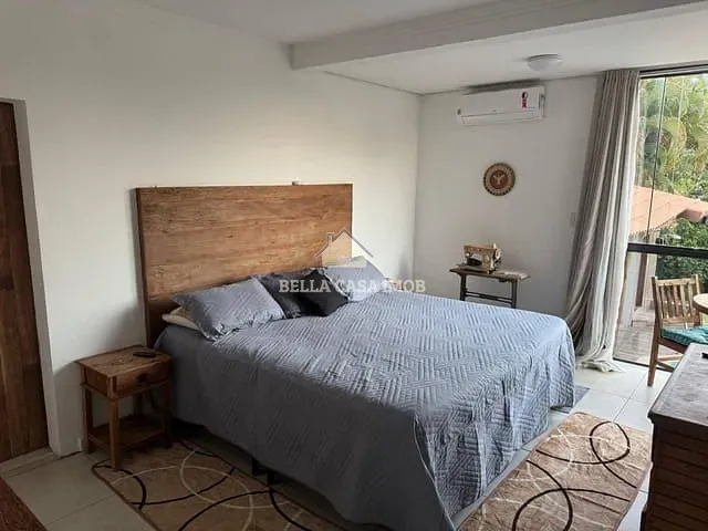 Chácara com 850m² 4 quartos e 4 banheiros, à venda, no bairro Araçoiaba da serra em Araçoiaba da Serra
