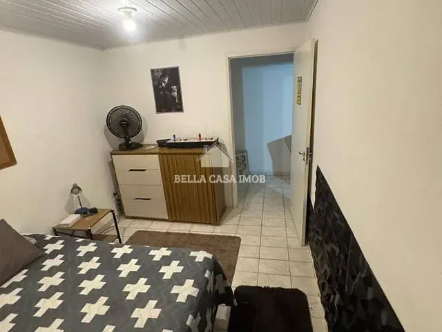 Chácara com 850m² 4 quartos e 4 banheiros, à venda, no bairro Araçoiaba da serra em Araçoiaba da Serra