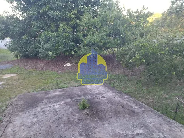 Chácara com 1160m² 3 quartos e 2 banheiros, à venda, no bairro Vila Velha em Ibiúna