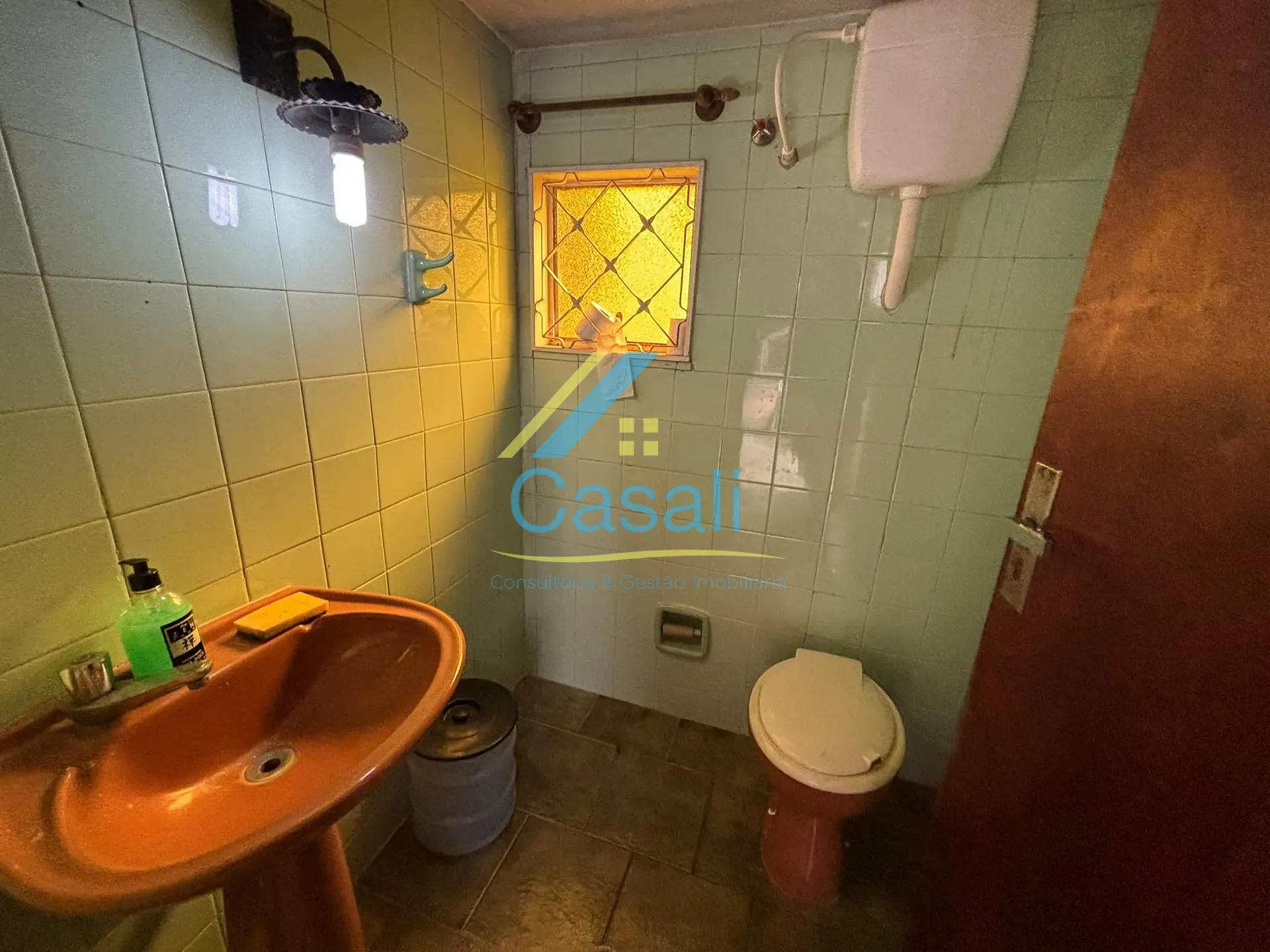 Sítio, 2 quartos, 2500 m² - Foto 38