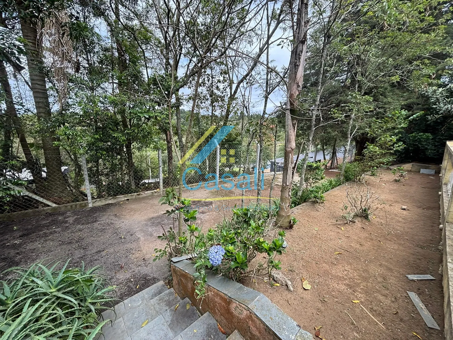 Sítio, 2 quartos, 2500 m² - Foto 35