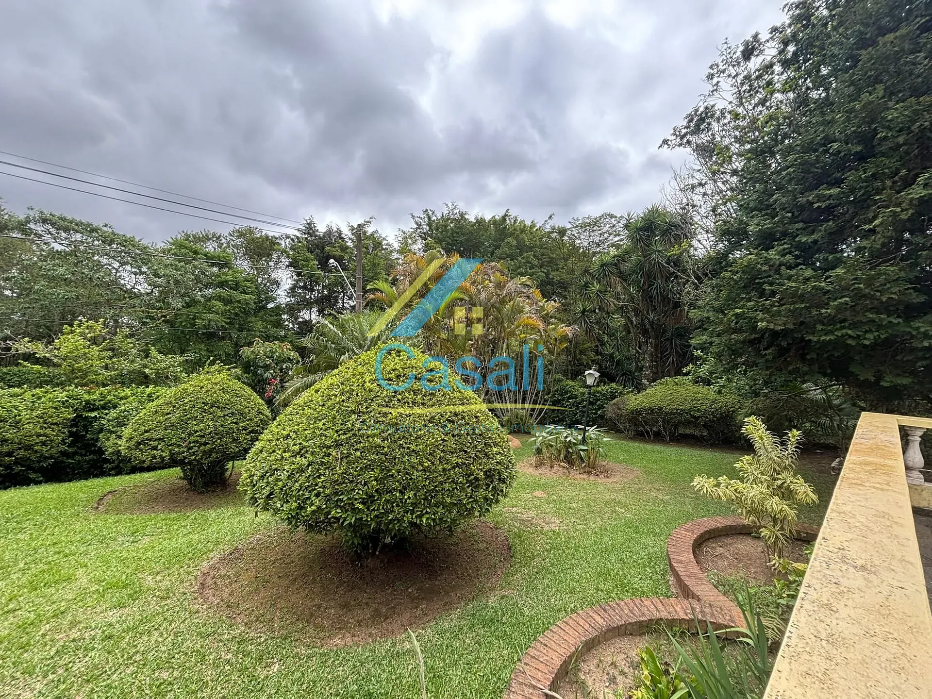 Sítio, 2 quartos, 2500 m² - Foto 36