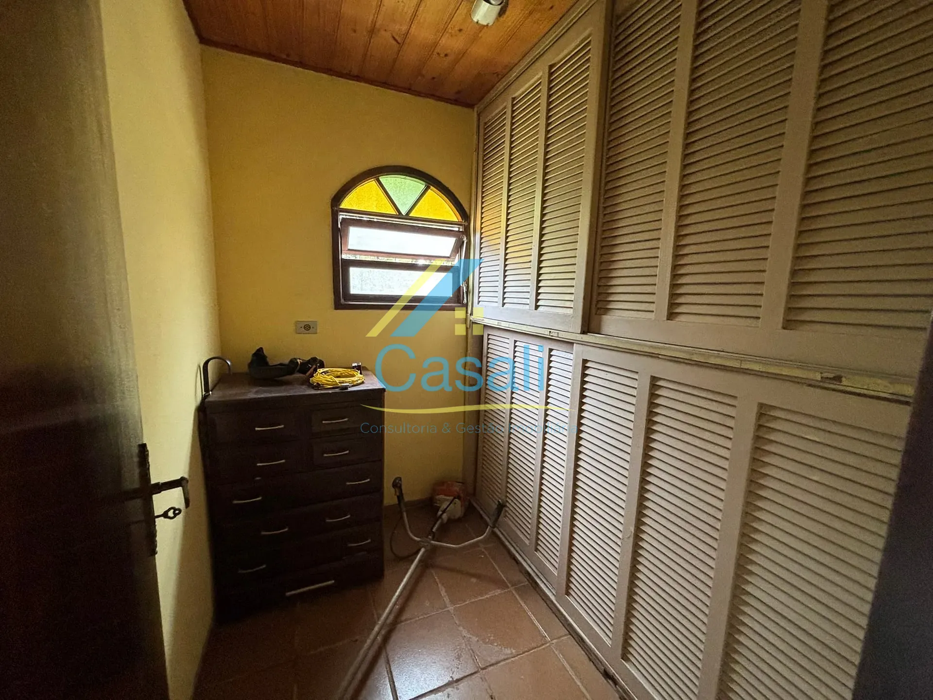 Sítio, 2 quartos, 2500 m² - Foto 31