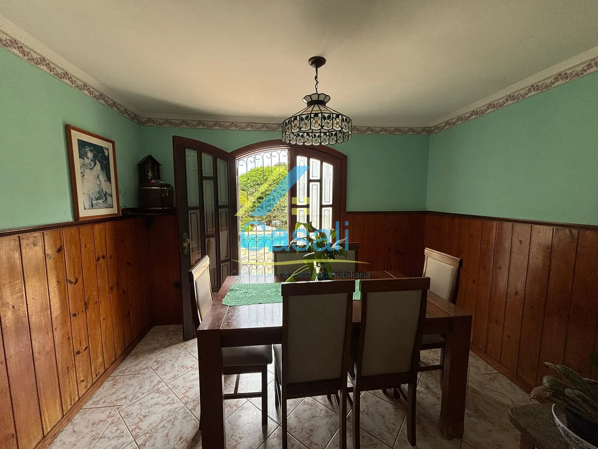 Sítio, 2 quartos, 2500 m² - Foto 33