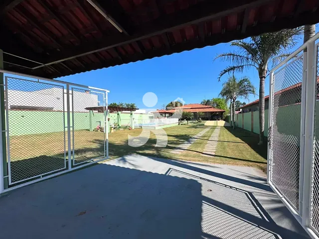 Chácara com 1067m² 2 quartos e 3 banheiros, à venda, no bairro Convívio Ondas Grandes em Anhembi