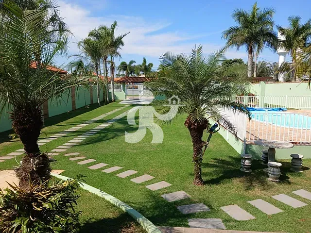 Chácara com 1067m² 2 quartos e 3 banheiros, à venda, no bairro Convívio Ondas Grandes em Anhembi
