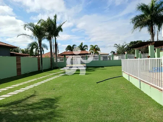 Chácara com 1067m² 2 quartos e 3 banheiros, à venda, no bairro Convívio Ondas Grandes em Anhembi