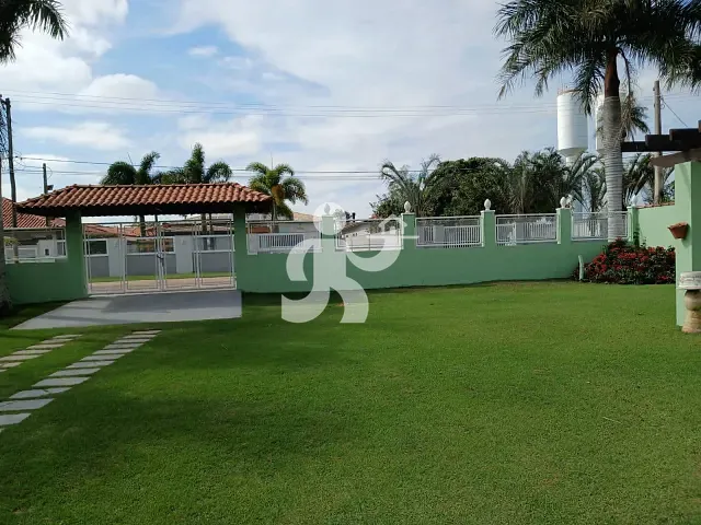 Chácara com 1067m² 2 quartos e 3 banheiros, à venda, no bairro Convívio Ondas Grandes em Anhembi