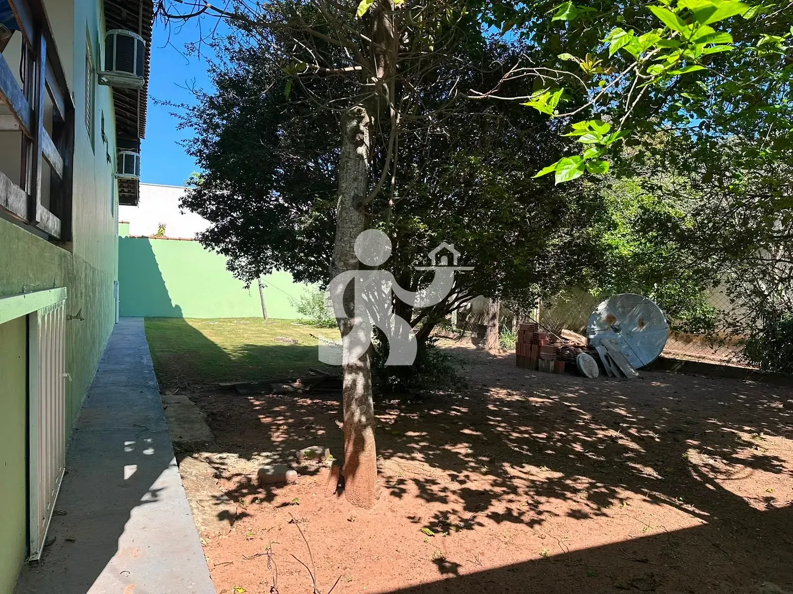 Sítio, 2 quartos, 1067 m² - Foto 36