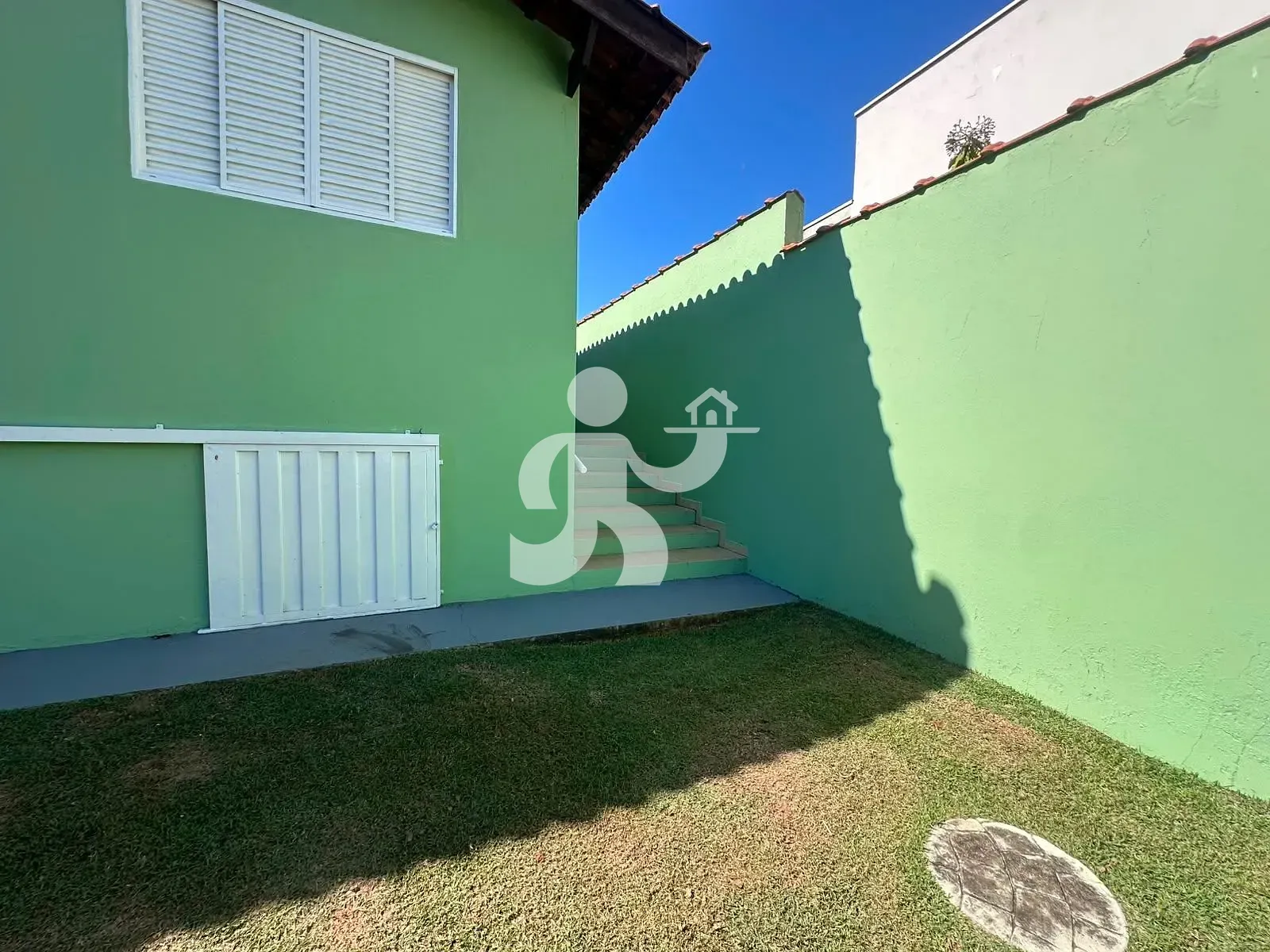 Sítio, 2 quartos, 1067 m² - Foto 40