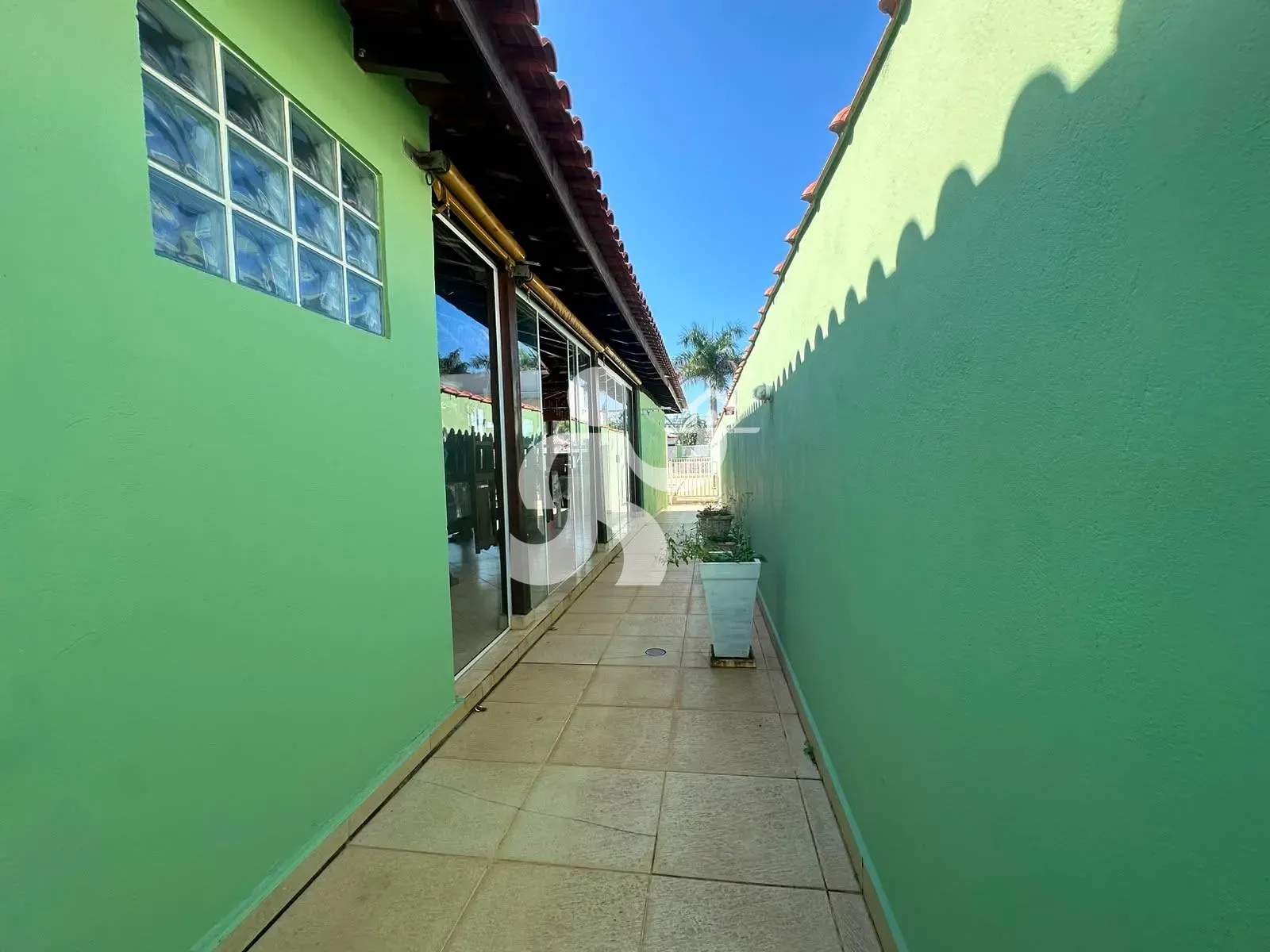 Sítio, 2 quartos, 1067 m² - Foto 41
