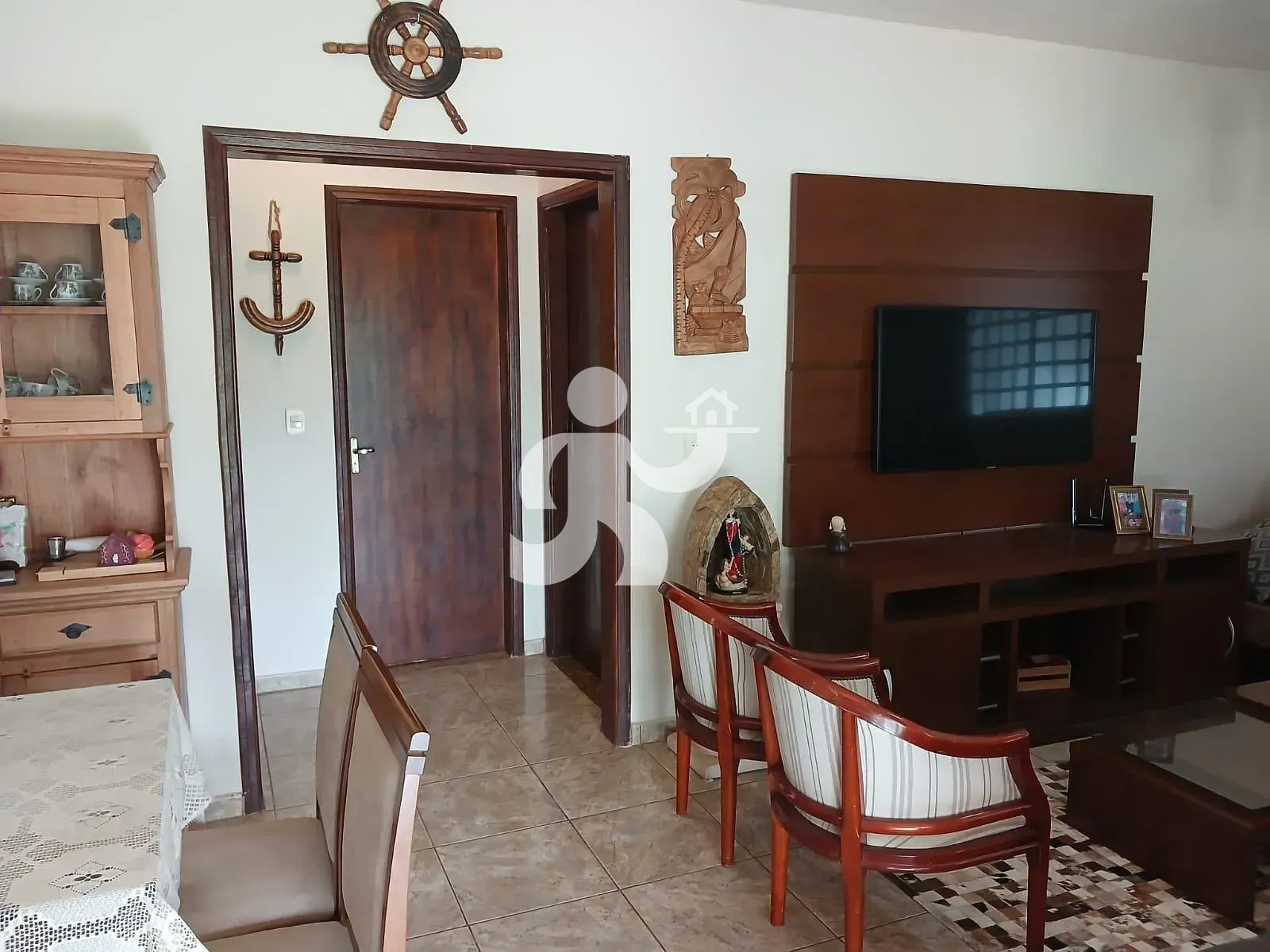 Sítio, 2 quartos, 1067 m² - Foto 28