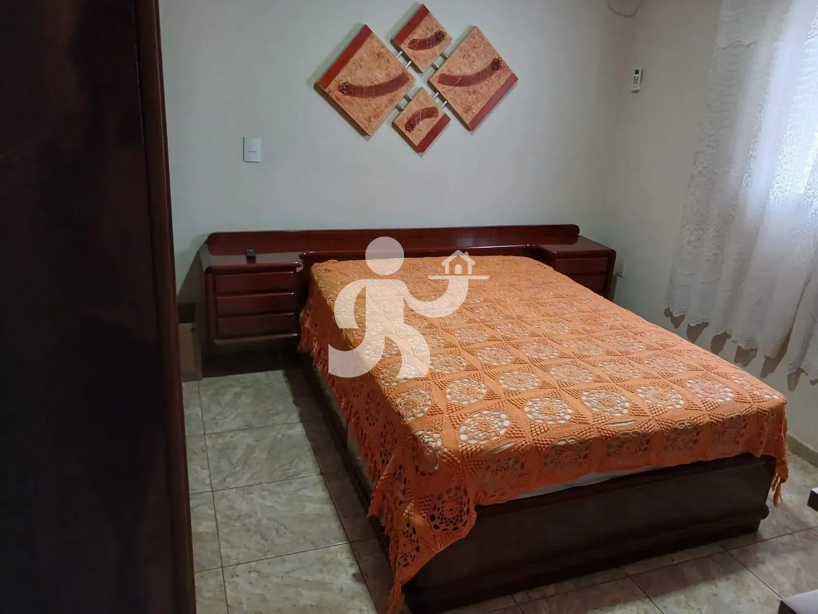 Sítio, 2 quartos, 1067 m² - Foto 31