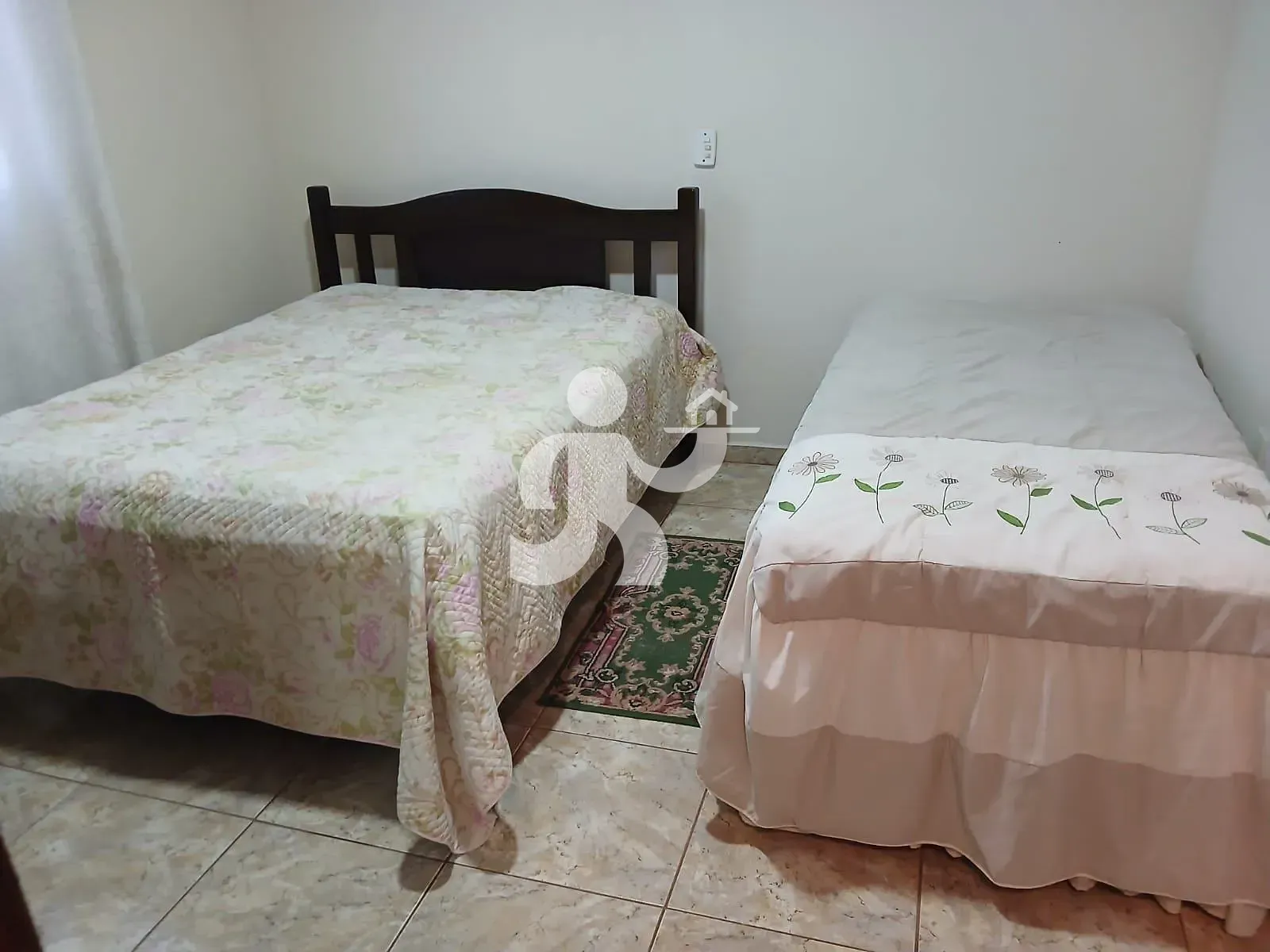 Sítio, 2 quartos, 1067 m² - Foto 32