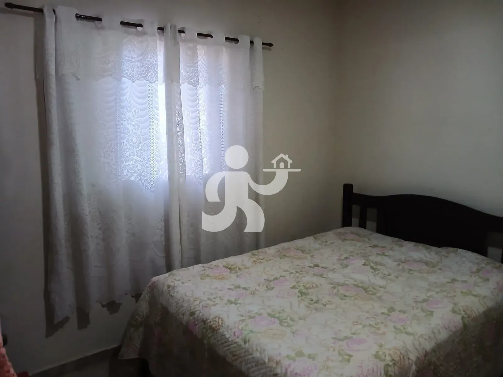 Sítio, 2 quartos, 1067 m² - Foto 33