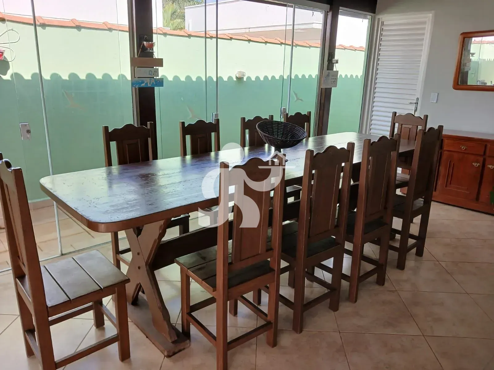 Sítio, 2 quartos, 1067 m² - Foto 19